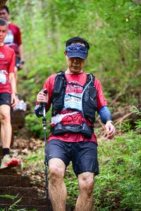 BIB: 1297
                            <button type="button" onclick="openModal(22075967)" class="btn btn-primary btn-sm float-right btn-popup" data-toggle="modal" data-target=".modal-high-quality">
                        <i class="fas fa-shopping-cart"></i> Add to Cart
                    </button>
                                            <button type="button" onclick="isThisMe(22075967, true)" class="btn btn-success btn-sm float-right btn-popup btn-isme hidden" data-toggle="tooltip" data-placement="bottom" title="นี่คือรูปของคุณใช่ไหม คลิกที่นี่เพื่อเอาเข้าอัลบั้ม">
                        <i class="fas fa-plus"></i> Add to album
                    </button>
                    <button type="button" onclick="isThisMe(22075967, false)" class="btn btn-warning btn-sm float-right btn-popup btn-isnotme hidden">
                        <i class="fas fa-ban"></i> Remove from album
                    </button>